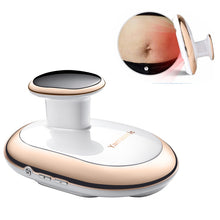Load image into Gallery viewer, Rechargeable EMS body shaping massager