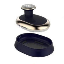 Load image into Gallery viewer, Rechargeable EMS body shaping massager