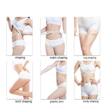 Load image into Gallery viewer, Fat Burner Weight Loss Cream Anti Cellulite Hot Cream Body Massager Gel Slimming Cream Hot Selling Massage Anti-Cellulite