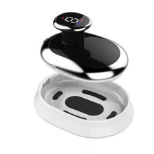 Load image into Gallery viewer, Rechargeable EMS body shaping massager