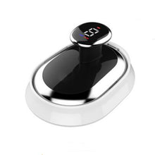 Load image into Gallery viewer, Rechargeable EMS body shaping massager