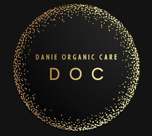 DanieOrganicCare | Buy Online Natural Best Skin & Hair Care Products 